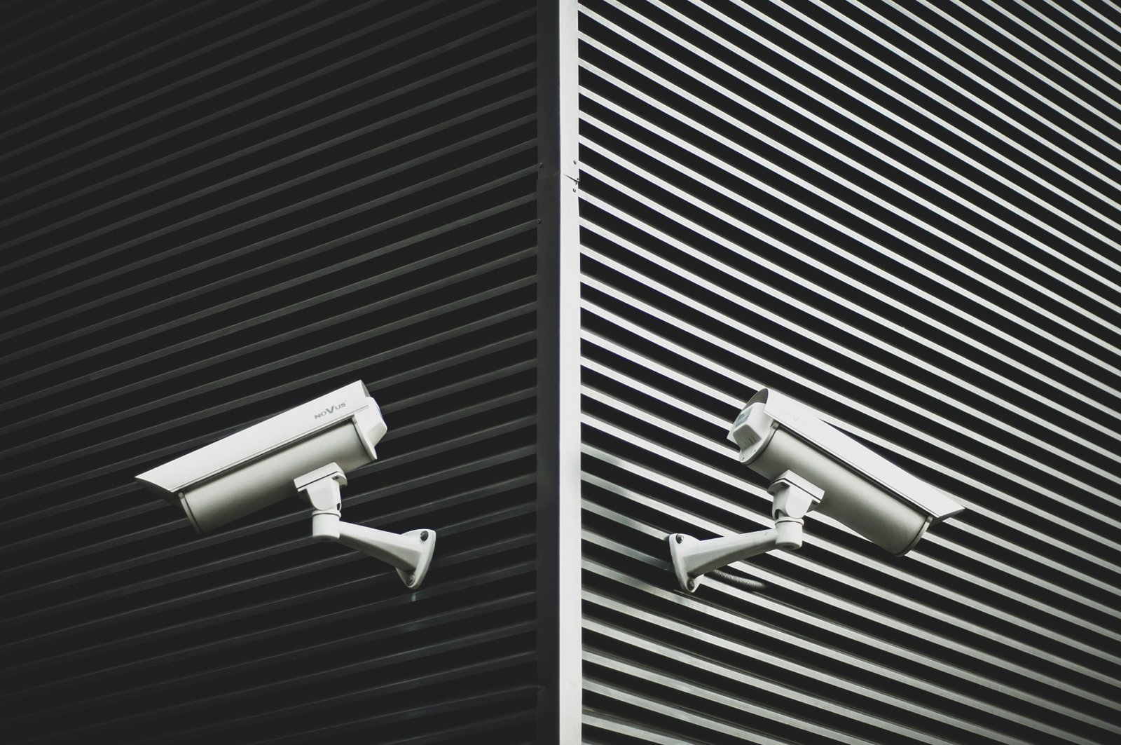 24/7 Monitoring