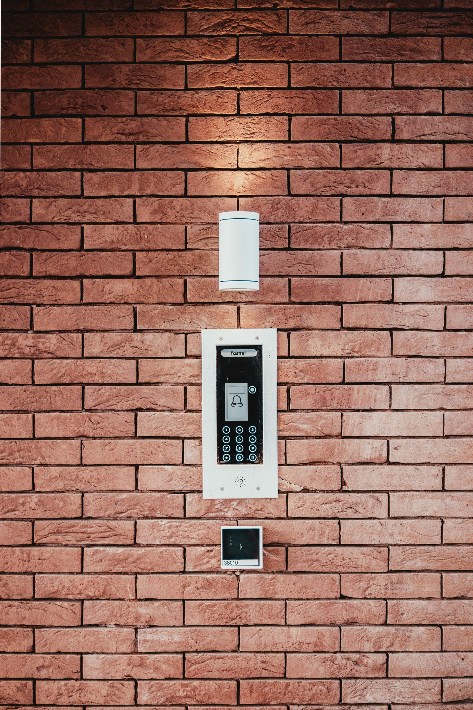 Video Doorbells
