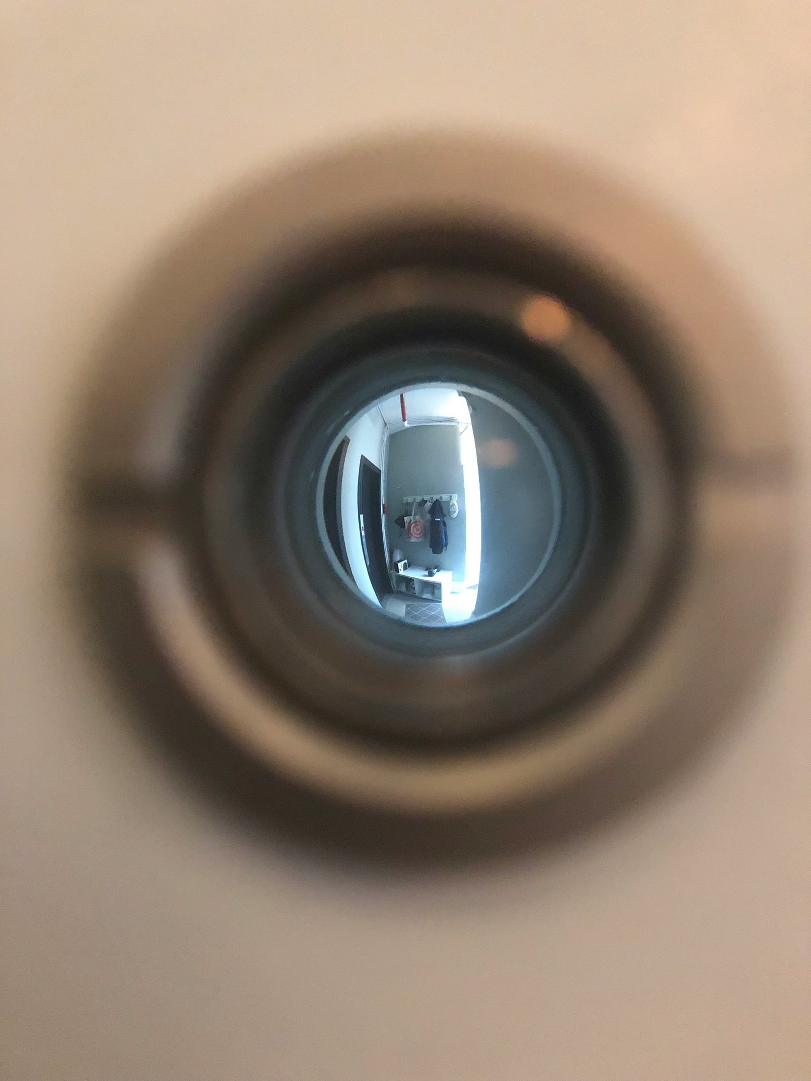 Home Automation & Sensors