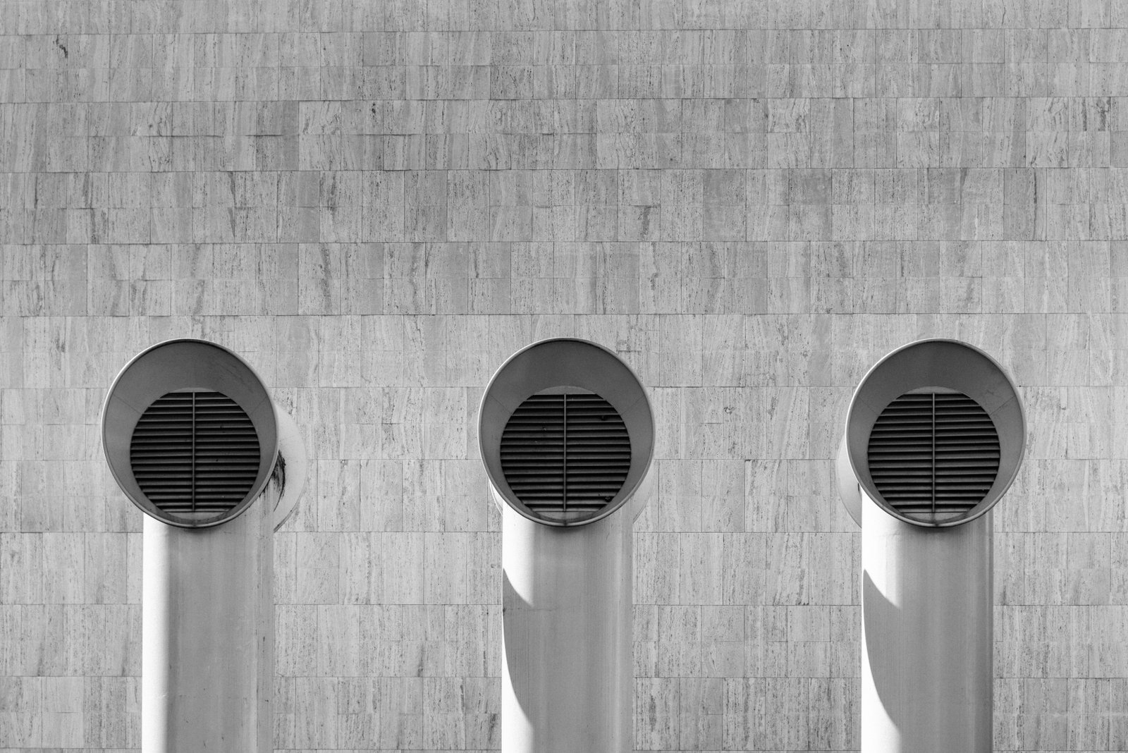 Heat Pumps