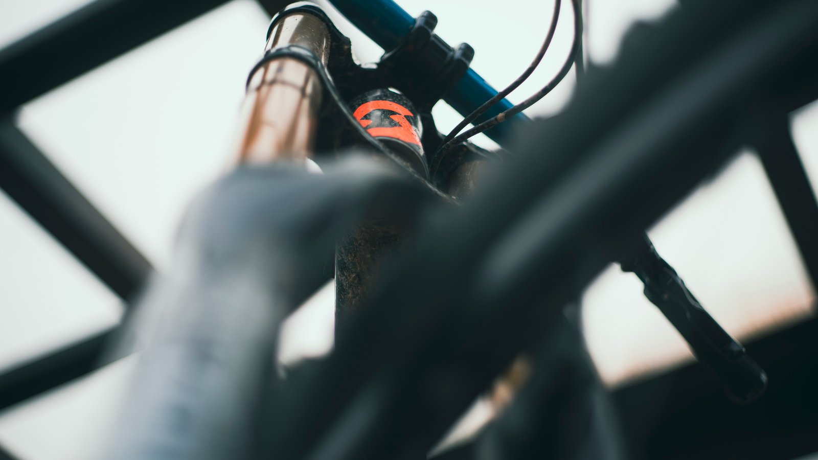 Pipe Repair & Replacement