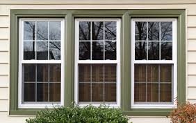 Window Replacement