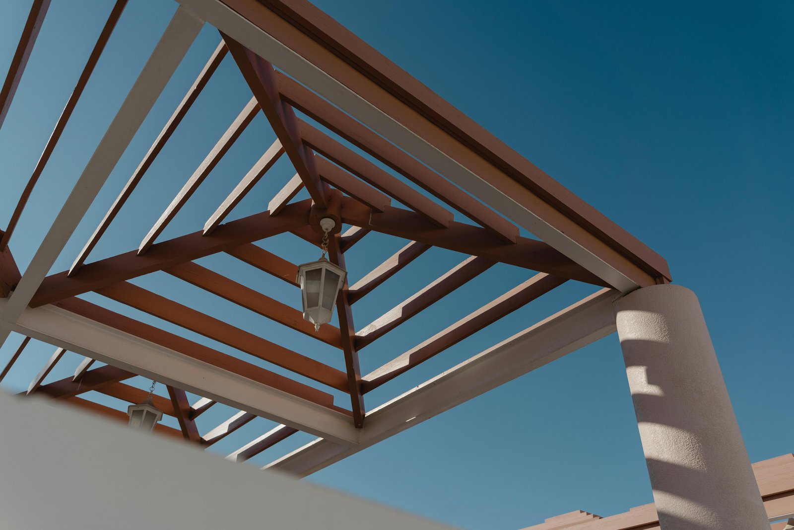Roof 3