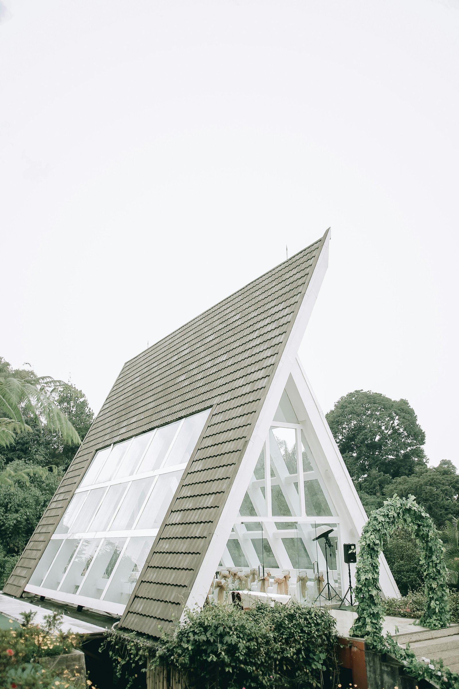Roof 5