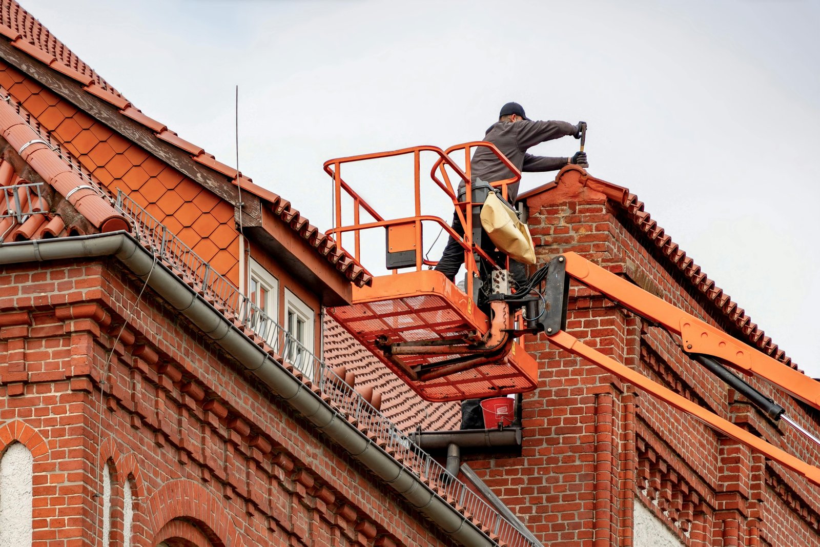 Roof 9