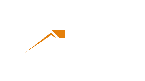 Fast Home Upgrade